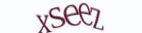 �����