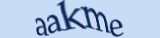 Капча