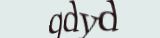 �����